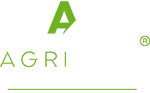 Agritech Drones Ribeirão Preto