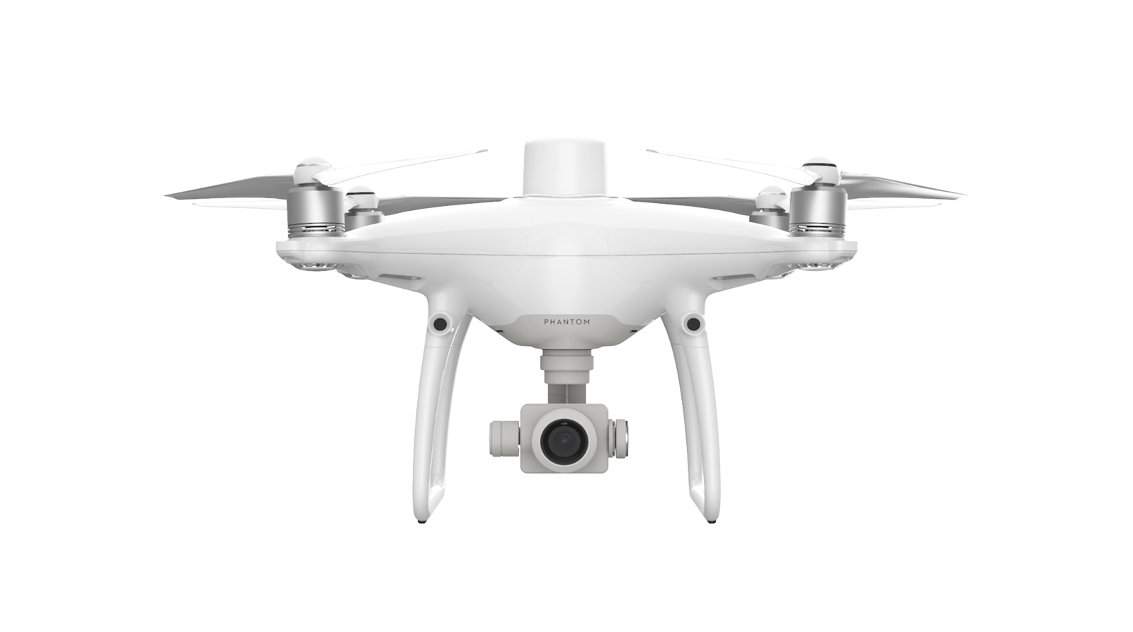 Dji phantom 4 store agriculture