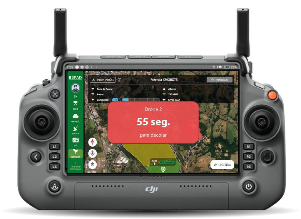 COntrole-Drone-1-1024x747