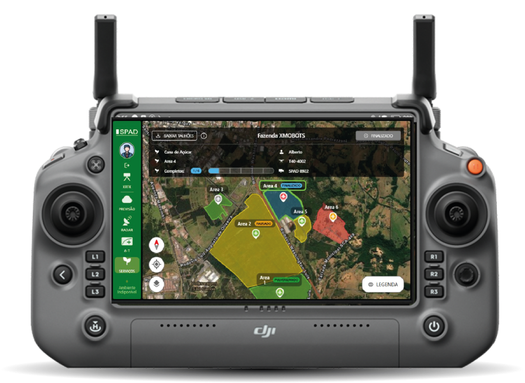 COntrole-Drone-2-1024x747